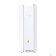 Сетевое оборудование TP-Link EAP650-Outdoor Точка доступа Wi-Fi AX3000 для улицы и помещений