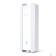 Сетевое оборудование TP-Link EAP650-Outdoor Точка доступа Wi-Fi AX3000 для улицы и помещений