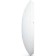 Сетевое оборудование UBIQUITI U6-Enterprise Точка доступа 2,4+5+6 ГГц, Wi-Fi 6E, 4х4 MU-MIMO, 802.3at, 1х 2,5G RJ45