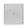 Сетевое оборудование UBIQUITI UniFi Cloud Key Gen2 Plus SSD (UCK-G2-SSD) контроллер для сети UniFi, 1TB встроенной памяти SSD
