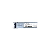 Сетевое оборудование ORIGO OFM311GT/A1A SFP-трансивер, 1000Base-SX (Duplex LC), 850нм, многомод, до 550м