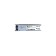 Сетевое оборудование ORIGO OFM311GT/A1A SFP-трансивер, 1000Base-SX (Duplex LC), 850нм, многомод, до 550м