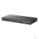 Сетевое оборудование D-Link DXS-1210-12TC/B1A PROJ Настраиваемый L2+ коммутатор с 8 портами 10GBase-T, 2 портами 10GBase-X SFP+ и 2 комбо-портами 10GBase-T/SFP+