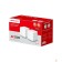Mercusys Mercusys Halo H30(2-pack) AC1200 Домашняя Mesh Wi-Fi система