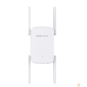 Mercusys Mercusys ME50G AC1900 Усилитель Wi-Fi сигнала