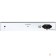 Сетевое оборудование D-Link DGS-1210-10P/F3A Настраиваемый L2 коммутатор с 8 портами 10/100/1000Base-T и 2 портами 1000Base-X SFP (8 портов PoE 802.3af/at, PoE-бюджет 65 Вт)  