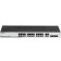 Сетевое оборудование D-Link DGS-1210-28/F3A Управляемый L2 коммутатор с 24 портами 10/100/1000Base-T и 4 комбо-портами 100/1000Base-T/SFP