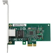 Сетевое оборудование Lr-Link LREC9204CT PCIE 10/100/1000MBPS