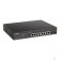 Сетевое оборудование D-Link DGS-1100-10MPPV2/A3A Настраиваемый L2 коммутатор с 8 портами 10/100/1000Base-T и 2 портами 1000Base-X SFP (порты 1-8 PoE 802.3af/at, порты 7-8 PoE 802.3bt, PoE-бюджет 242 Вт)