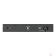 Сетевое оборудование D-Link DGS-1100-10MPPV2/A3A Настраиваемый L2 коммутатор с 8 портами 10/100/1000Base-T и 2 портами 1000Base-X SFP (порты 1-8 PoE 802.3af/at, порты 7-8 PoE 802.3bt, PoE-бюджет 242 Вт)