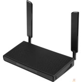 Сетевое оборудование MikroTik C53UiG+5HPaxD2HPaxD Маршрутизатор Hap ax3, 4*1Gbit, 1*2.5Gbit,  2.4/5Ghz, AX1800,  Сетевое оборудование MikroTik C53UiG+5HPaxD2HPaxD Маршрутизатор Hap ax3, 4*1Gbit, 1*2.5Gbit,  2.4/5Ghz, AX1800,