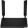 Сетевое оборудование MikroTik C53UiG+5HPaxD2HPaxD Маршрутизатор Hap ax3, 4*1Gbit, 1*2.5Gbit,  2.4/5Ghz, AX1800, 