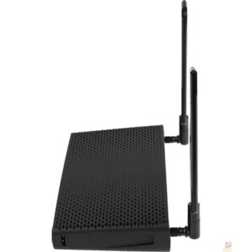 Сетевое оборудование MikroTik C53UiG+5HPaxD2HPaxD Маршрутизатор Hap ax3, 4*1Gbit, 1*2.5Gbit,  2.4/5Ghz, AX1800, -2
