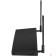 Сетевое оборудование MikroTik C53UiG+5HPaxD2HPaxD Маршрутизатор Hap ax3, 4*1Gbit, 1*2.5Gbit,  2.4/5Ghz, AX1800, 