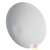 Сетевое оборудование MikroTik ATLGM&EG18-EA Радиомаршрутизатор ATL LTE18 kit  Сетевое оборудование MikroTik ATLGM&EG18-EA Радиомаршрутизатор ATL LTE18 kit