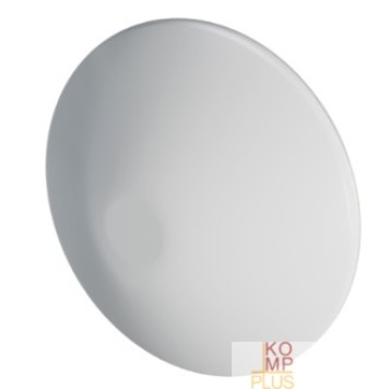 Сетевое оборудование MikroTik ATLGM&EG18-EA Радиомаршрутизатор ATL LTE18 kit