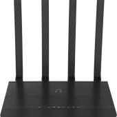 Сетевое оборудование Netis N2 