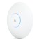 Сетевое оборудование UBIQUITI U7-Pro Точка доступа 2,4+5+6 ГГц, Wi-Fi 7, 2х2 MIMO, PoE+, 1х 2,5G RJ45