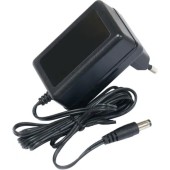 Сетевое оборудование MikroTik 18POW Блок питания, 24V 0.8A