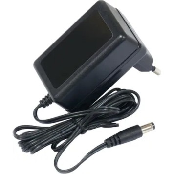 Сетевое оборудование MikroTik 18POW Блок питания, 24V 0.8A