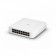 Сетевое оборудование UBIQUITI USW-LITE-16-POE PoE-коммутатор, 16х 1G RJ45, раздача 45 Вт