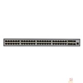 Сетевое оборудование ORIGO OS3254/A1A Управляемый L3 коммутатор 48x1000Base-T, 6x10G SFP+ Сетевое оборудование ORIGO OS3254/A1A Управляемый L3 коммутатор 48x1000Base-T, 6x10G SFP+