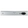 Сетевое оборудование D-Link DGS-1210-10P/ME/A1A Управляемый L2 коммутатор с 8 портами 10/100/1000Base-T и 2 портами 1000Base-X SFP (8 портов PoE 802.3af/at, PoE-бюджет 78 Вт)