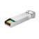 Сетевое оборудование TP-Link SM6110-SR Трансивер SFP28, 25GBase-SR (Duplex LC), 850нм, многомод, OM3 (до 70м)/OM4 (до 100м)