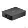 Сетевое оборудование D-Link DGS-1005A/G1A Неуправляемый коммутатор с 5 портами 10/100/1000Base-T