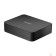 Сетевое оборудование D-Link DGS-1005A/G1A Неуправляемый коммутатор с 5 портами 10/100/1000Base-T