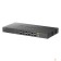 Сетевое оборудование D-Link DXS-1210-12SC/B1A PROJ Настраиваемый L2+ коммутатор с 10 портами 10GBase-X SFP+ и 2 комбо-портами 10GBase-T/SFP+