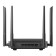 Сетевое оборудование D-Link DIR-X1510/RU/R1A Двухдиапазонный гигабитный Wi-Fi 6 маршрутизатор AX1500