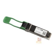 Сетевое оборудование MikroTik XQ+31LC02D 100 Gigabit QSFP28 module 2km