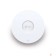 Сетевое оборудование TP-Link EAP613 Потолочная точка доступа Wi-Fi AX1800