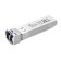 Сетевое оборудование TP-Link SM6110-LR Трансивер SFP28, 25GBase-LR (Duplex LC), 1310нм, одномод, до 10км 