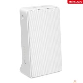 Mercusys Mercusys MB110-4G Роутер Wi-Fi N300 с поддержкой 4G LTE