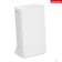 Mercusys Mercusys MB110-4G Роутер Wi-Fi N300 с поддержкой 4G LTE