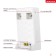 Mercusys Mercusys MB110-4G Роутер Wi-Fi N300 с поддержкой 4G LTE