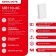 Mercusys Mercusys MB110-4G Роутер Wi-Fi N300 с поддержкой 4G LTE