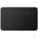 Сетевое оборудование HUAWEI 51060HVA B535-232a Маршрутизатор  4G CPE 3  Wi-Fi 5 AC1300, LTE CAT7 300 Мбит/с Nano-SIM card slot, 1* LAN/WAN port GE, 3* LAN ports GE, BLACK