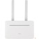 Сетевое оборудование HUAWEI 51060HUX B535-232a Маршрутизатор  4G CPE 3  Wi-Fi 5 AC1300, LTE CAT7 300 Мбит/с Nano-SIM card slot, 1* LAN/WAN port GE, 3* LAN ports GE, WHITE