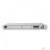 Сетевое оборудование UBIQUITI UDM-SE Маршрутизатор, 1*10G SFP+, 8*GbE RJ45 LAN ports(2) PoE+,(6) PoE, 1*10G SFP+,1*2.5 GbE RJ45 WAN ports, 1*3.5