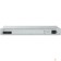 Сетевое оборудование UBIQUITI UDM-SE Маршрутизатор, 1*10G SFP+, 8*GbE RJ45 LAN ports(2) PoE+,(6) PoE, 1*10G SFP+,1*2.5 GbE RJ45 WAN ports, 1*3.5