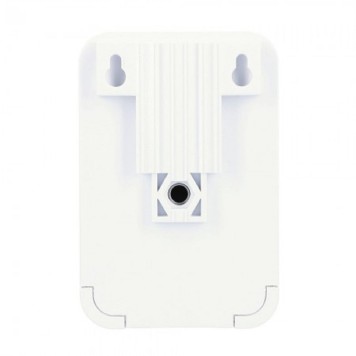 Сетевое оборудование UBIQUITI Ethernet Surge Protector Gen 2 Грозозащита Ethernet уличная, 1 Гбит/с (ETH-SP-G2)-1
