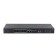 Коммутаторы DAHUA DH-S3220-16GT-240 16-портовый неуправляемый гигабитный коммутатор с PoE; 16xRJ45 1G (PoE/PoE+/Hi-PoE), 2xRJ45 1G (uplink), 2xSFP 1G (uplink); суммарно 240Вт;watchdog;грозозащита;питание 100-240V