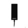 Сетевое оборудование Digma D-USB2-LAN100 Net Adapter Ethernet USB 2.0 (pack:1pcs)