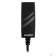 Сетевое оборудование Digma D-USB3-LAN1000 Net Adapter Gigabit Ethernet USB 3.0 (pack:1pcs)