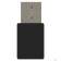 Сетевое оборудование Digma DWA-BT4-N150 N150 Net Adapter WiFi + Bluetooth USB 2.0 (ant.int) 1ant. (pack:1pcs)