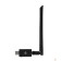 Сетевое оборудование Digma DWA-BT5-AC1300E Net Adapter WiFi + Bluetooth AC1300 USB 3.0 (ant.ext.rem) 1ant. (pack:1pcs)