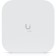 Сетевое оборудование UBIQUITI E7 Точка доступа 2,4+5+6 ГГц, Wi-Fi 7, 4х4 MU-MIMO, 802.3bt, 1х 10G RJ45, 1х 1G RJ45